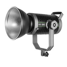 KY-BK500II ���������Ӱ����������ֱ��COB�����ʵ����̫����