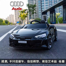 ����W�σ�ͯ���늄�܇�b����܇��������ͯ܇��߿�����baby car