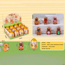 �羳����耳׿�Ť����Ƥ���������������ä���֙C����Y�����l