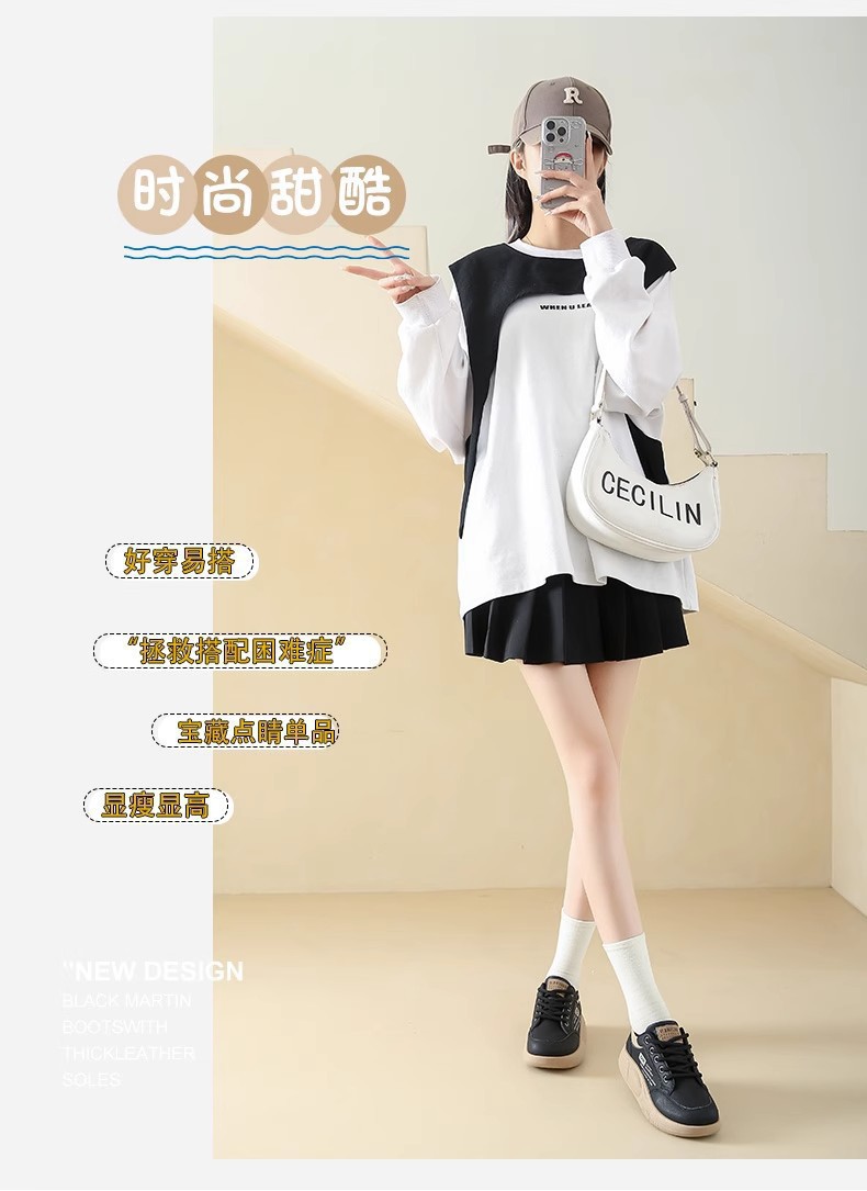 详情图片_03.jpg