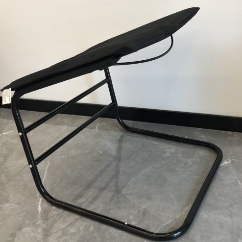 家庭用リビングルームフットレストソファスツール、シンプルで便利な組み合わせ、防錆、足置きスツール、オフィス用フットレスト、足置き神器|undefined
