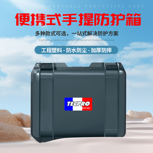 �����ˮ���m���o�O��x���� ������ߵ����鹤ˇƷ�߶˰�ȫ����