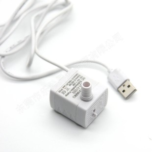 USBˮ������ˮ���o��΢�͟oˢ��ˇ��ˮ�����ˮ����늌���ˮ��