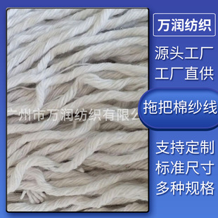 �S��ֱ�N�ϰ��޼���ȫ�޺Ϲ������޼���ˮ�ԏ�����ë
