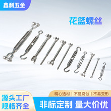 ���P䓻��@�ݽz�p�h�� �h���� 䓽z�K�վo�� �_�w���m�h���ݼy