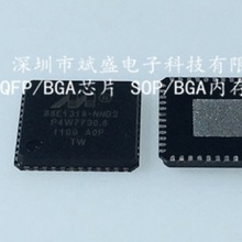 88E1318-NNB2  88E1318-A0-NNB2C000  88E1318-A0-NNB2I000��Ʒ