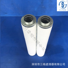 ��Ӧ����������������LE14003/OA1122�������������