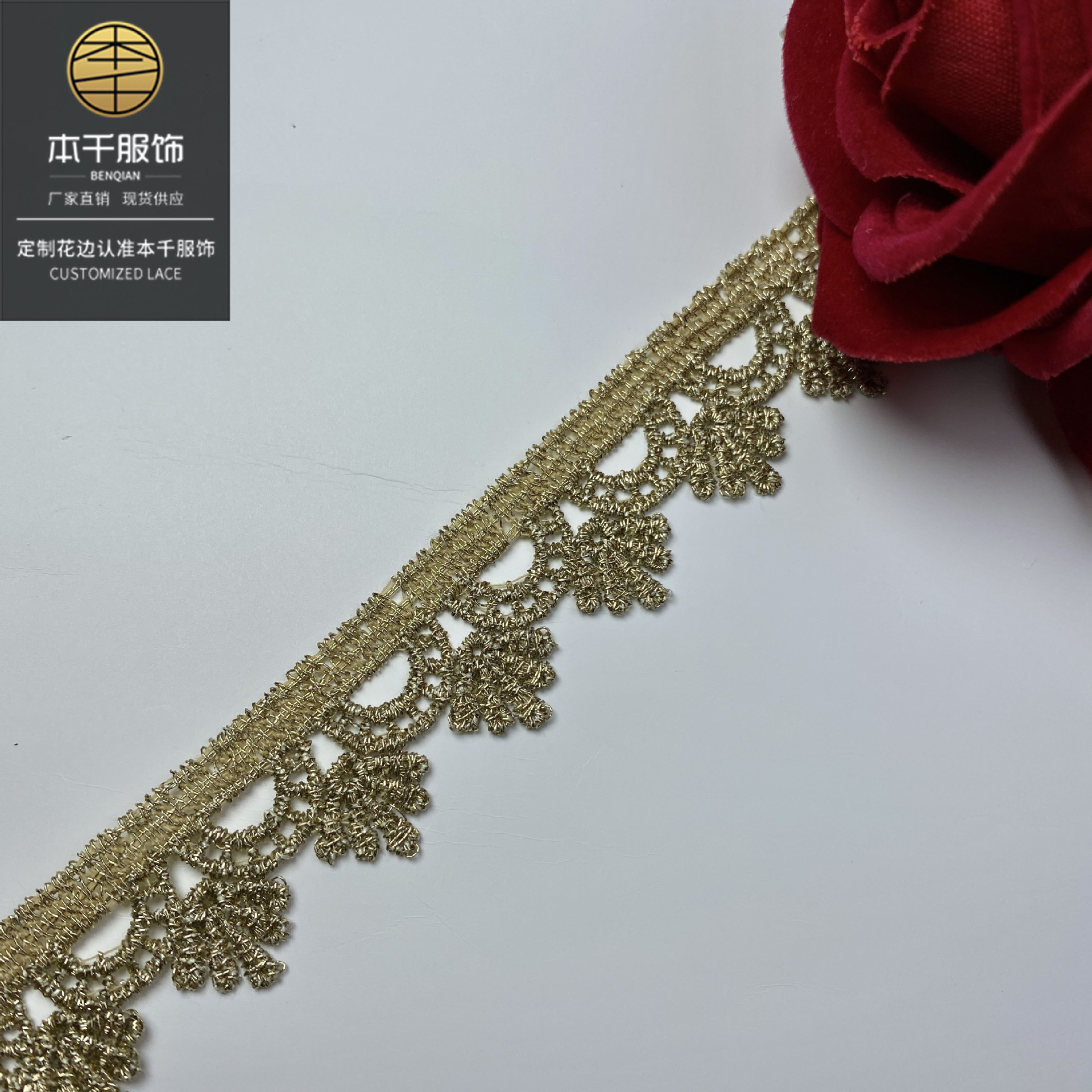 2021-07-24 230758 拷贝.jpg