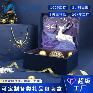 �������˹��նYƷ���ǿ���ɫ�U�ղ宋���w�̄հ��ֶY���b�пպ�