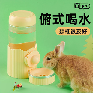 ����ˮ���ˮ�����m�i��؈���������ˮ�o��С�����Ԅ��ˮ��