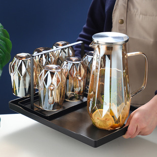 �ʯ��ˮ�ش���������ˮ�ؼ����͸ߜ��_ˮ����ˮ�����b�ְ���ˮ��