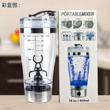 늄Ӕ��豭���׷��\�ӽ�����늑���ȫ�Ԅӓu�u������logo�ʺ����l