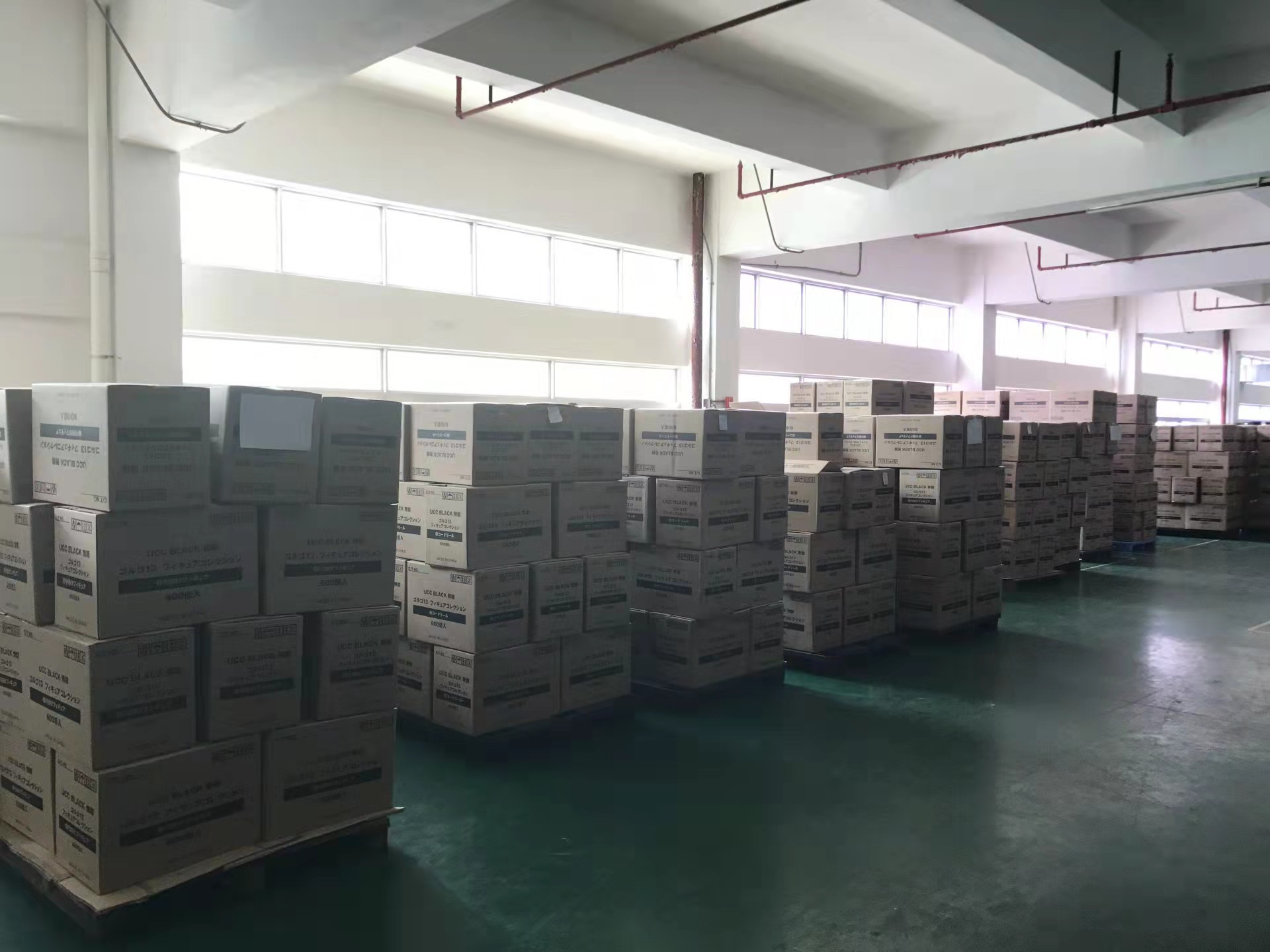 微信图片_20211128164238