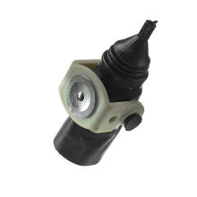 ����FORD E-150����ִ�������������75647, E1ZZ66218A42B