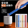 JL893 aromatherapy candle lengthened gas stove sky gas electronic USB charging ignition igniter light rod lighter