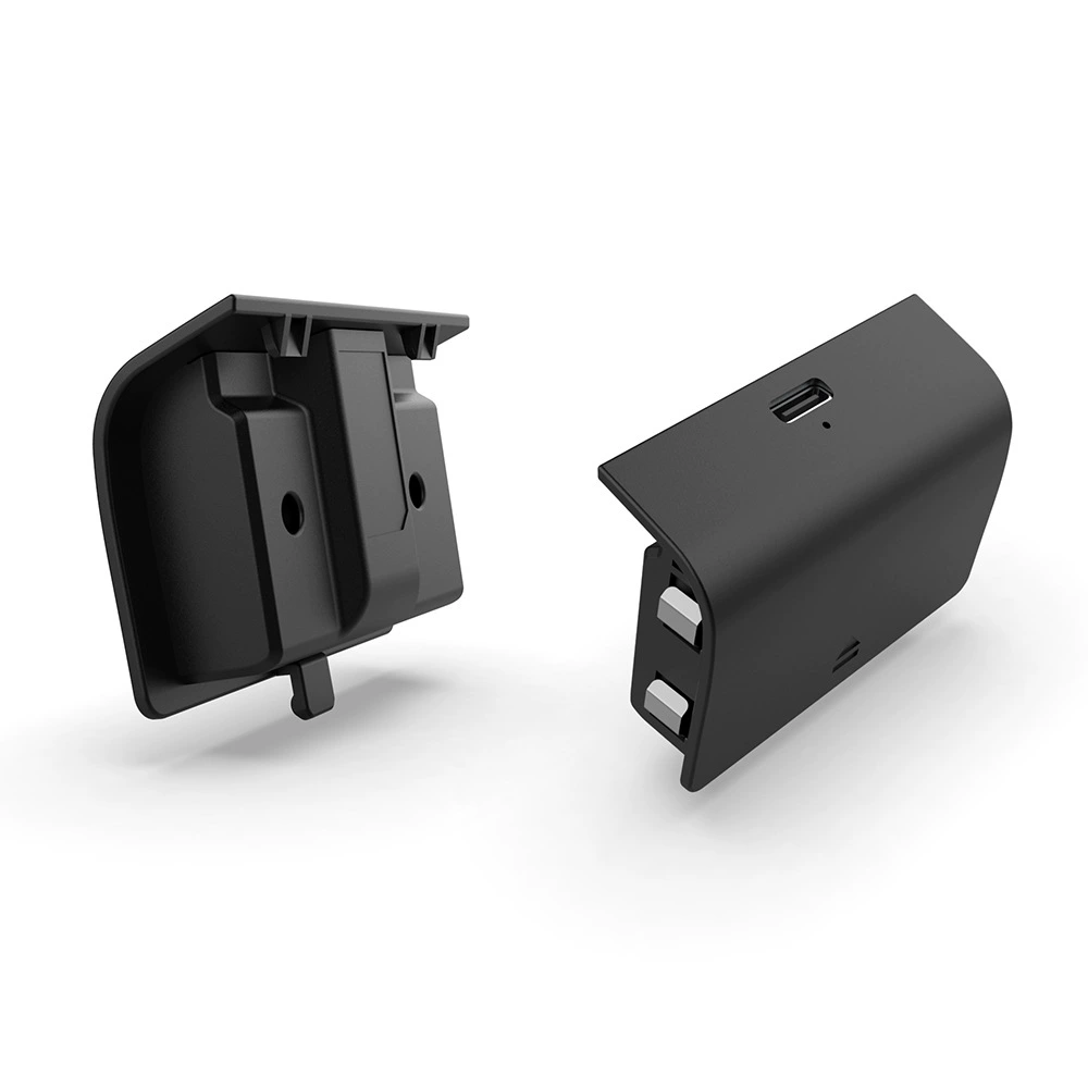 XBoxSeries X/S handle battery pack XSX XSS handle battery USB interface USB interface Tyx-2610 battery package