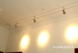 吊灯;吸顶灯;室内壁灯