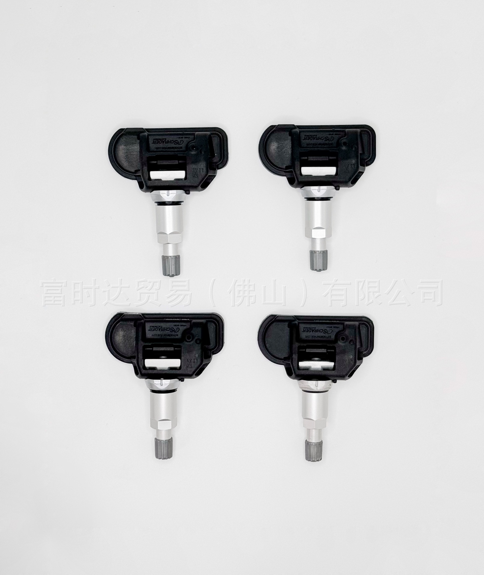 A0009054100 Tire Pressure Monitoring Sensor Tpms 433Mhz for Mercedes Benz