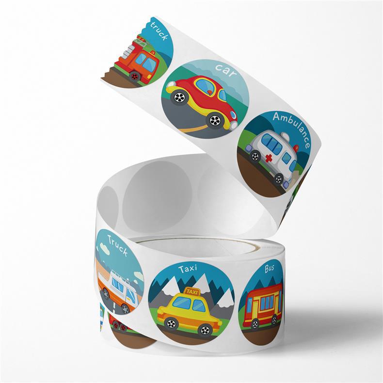 O1CN01NqFDge1WQezpFc1mp_!!2206