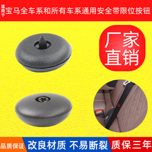 mÌR˹R˹ȫλAoϿ۹̶72111950829