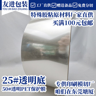 �羳�������PE���oĤӡˢ���oĤpet���z�֙C��Ļ������˺�N���l