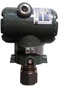 EJA530A智能压力变送器 变送器 压力变送器高压力耐高压传感器