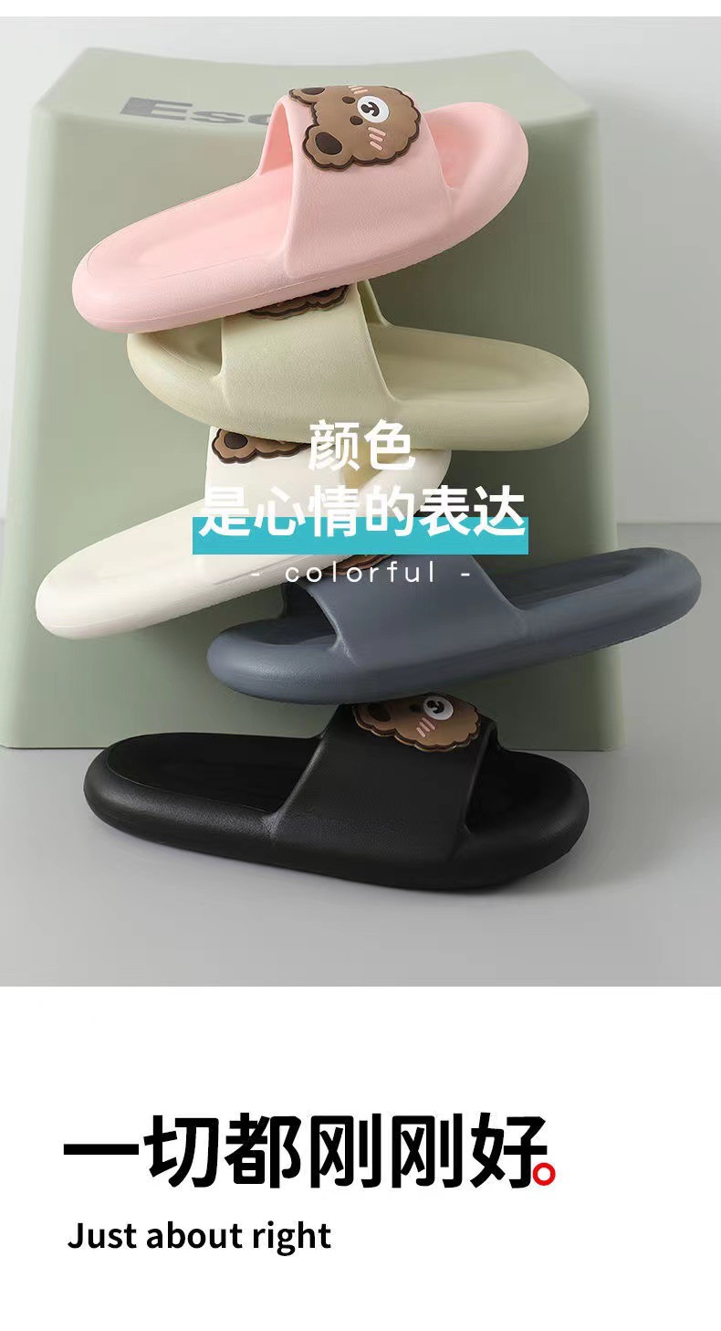 微信图片_2022112914521812.jpg