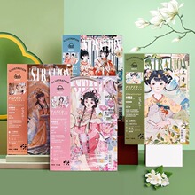 �����]���ڿ����o���z�bB5�M��������ins�Lӛ�±��Pӛ�����Ψ��