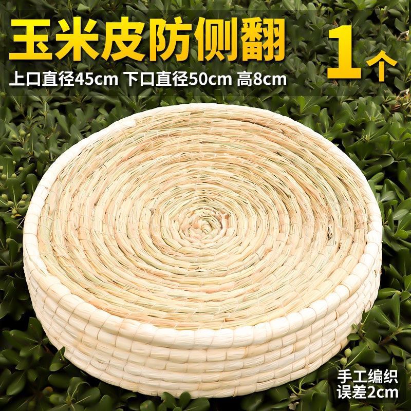 O1CN01hbJh5E1HP5aQlABMl_!!2217507310749-