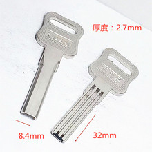 늰׼��~���J����ʽ���ɶ��p�����ӱ���ƽ�����ȷ��I�i耳�����