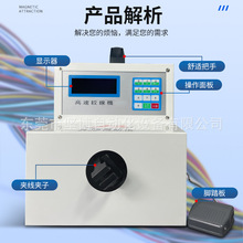 ԄӽgC늾ŤCQCԄӽgԄӽgCE18