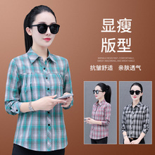 ���Ӵ��޳���Ů�����＾�¿������ٴ�ʱ��С���������ʳ��´�