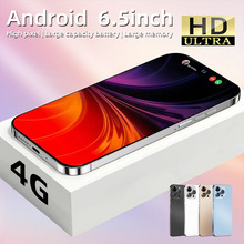 ¿I16pro羳֙C4Gȫδ6.54+64G֙CSlr