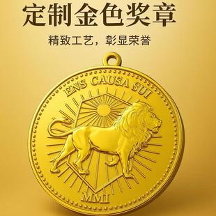 �����Ͻ�o��ŷ¹ś_�����f��ˇ�ղضYƷ�͹��~�X�Œ�����ƏS��