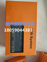 ������ģ��X20A04622ȫ��ԭװ