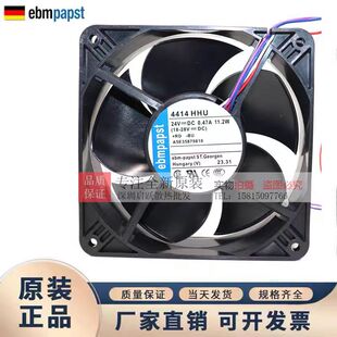 ���M��ԭ�b 4414 H/M/HH/2HHP/2HH/12M/39MU/39HHR/ DC24V 120