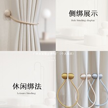 FL��������һ���b�p�ݽ��K���������ۭh������Քn�K�Î����K��