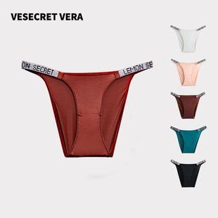Vesecret Vera/�r���Ը�ˮ荃�ѝ�������zBlingbling��Ůʿ����ѝ