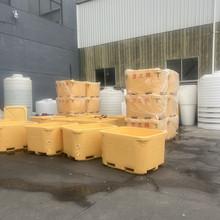 �r�ʽ���Ͱ���K������ʳƷ������Ͱ�����~���D�䮐�μӹ�