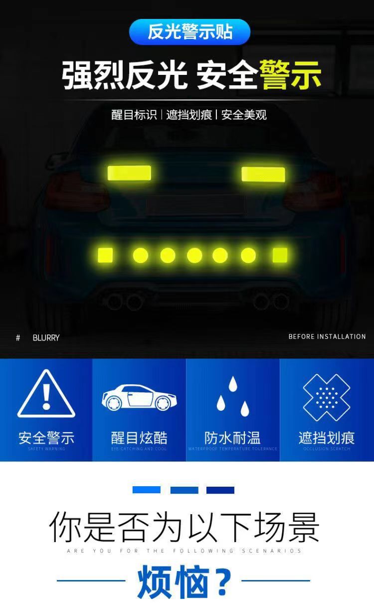 微信图片_20230717125354