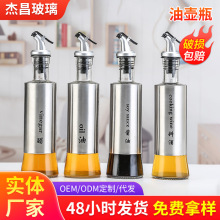 �������P��͉ض���500ml�N���u�ʹ׷��bƿ�_�������͉؁�Ӽӹ�