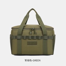 �羳���NҰ�͹��ߴ����ȹ����ռ{�����������ӷ�ˮ�����