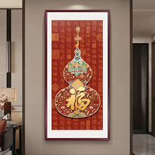 �帣�R�T����ʽ���J���P�b���������T�쮋��������Ԣ��ñڮ�