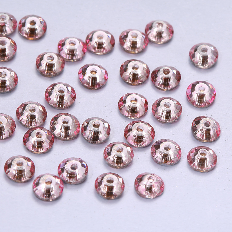 O1CN01hvMePz21hNXNR5nbO_!!2210