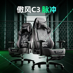 ���LC3�}�_늸��������w���W����X���k�����˹����W���Α���
