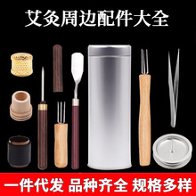 ���l���L�������F�ӹλҵ��Ҿ����Ӱ��l�؟�Ȧ���Ͳ���ñ����