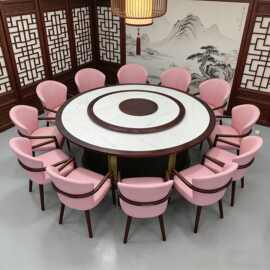 高级椅设计师北欧实木餐椅家用意式极简真皮简约现代创意软包椅子