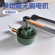 ��Ь�CBL3825��Ĥ���坍�C���˓u���������C�����C��ӟoˢ늙C