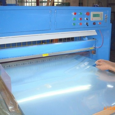 透明PET板材耐高温 片材 卷材 胶片绝缘光面覆膜磨砂塑料现货