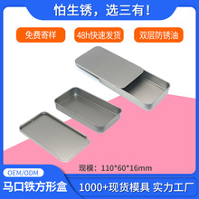 �L���λ��w�����R���F�� ���b�����������������㻬�w�����F����